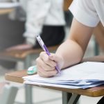 Au fost publicate programele pentru simulările examenelor naţionale
