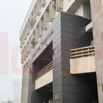 CSM cere deblocarea admiterii în magistratură. Tribunalul Galaţi, printre cele mai afectate din ţară