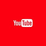 Google dezactivează comentariile pe YouTube pentru utilizatorii cu adblock