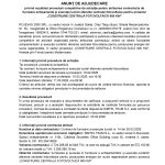 ANUNŢ DE ADJUDECARE 27.03.2026