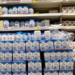 140 de tone de zahăr oprite definitiv de la comercializare