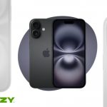 Cum să cumperi ieftin un iPhone 16? Yzzy propune varianta secondhand