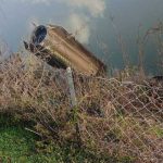 Turcia: A doua rachetă balistică iraniană a fost doborâtă de sistemele de apărare ale NATO