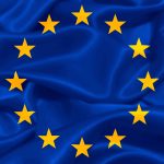 EURO-3C, pariul Europei pentru suveranitate digitală