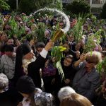 Programul Pelerinajului de Florii 2026, din Galaţi şi Brăila