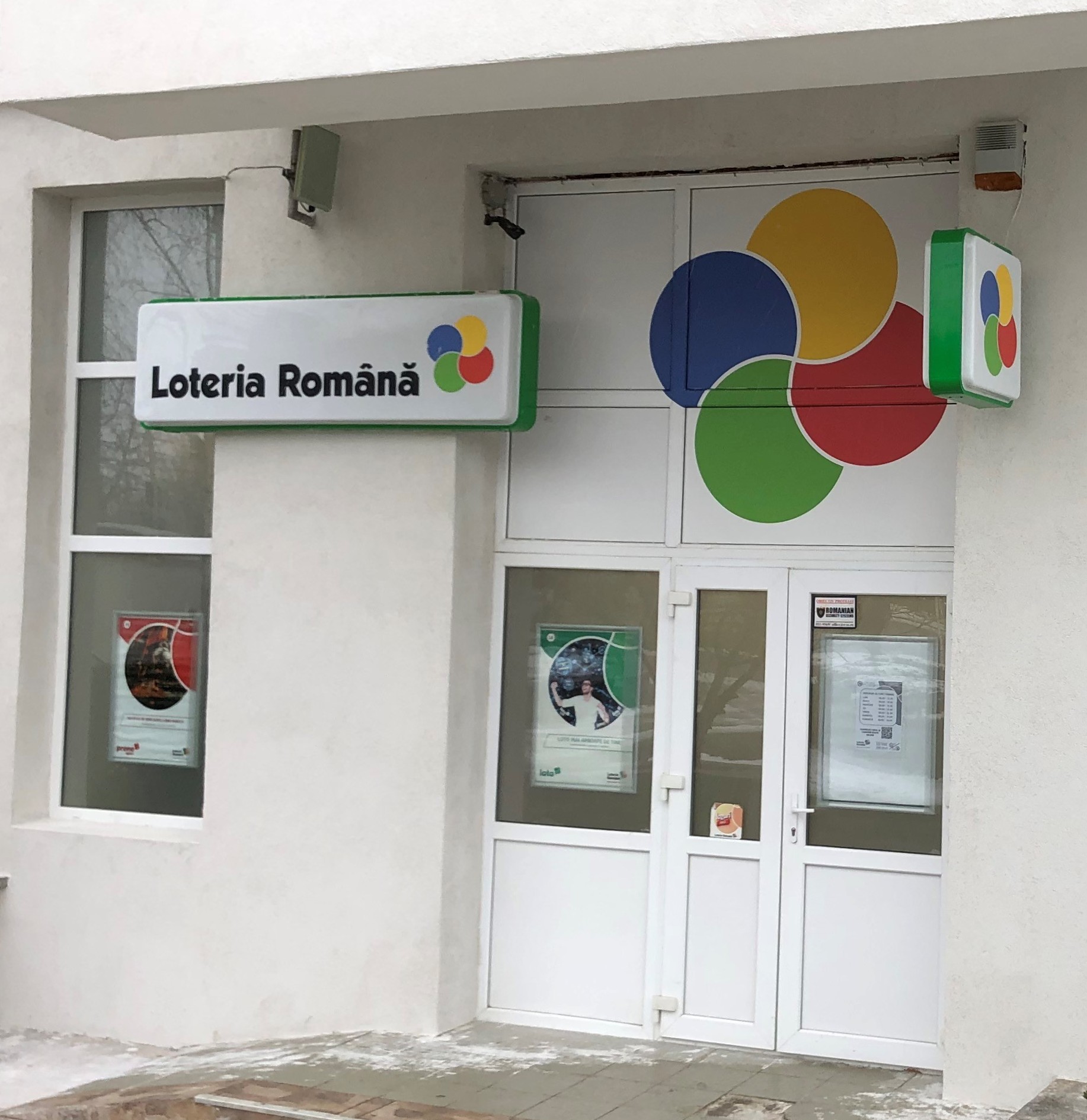 A devenit milionar cu 28 de lei! Cine este marele câştigător la Loto 6/49