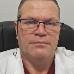 „Monstrul” care a rescris anatomia: Intervenţie chirurgicală uluitoare la Galaţi, realizată de dr. Constantin Truş