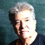 A murit Mugurel Vrabete, basist al trupei Holograf