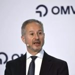 Şeful OMV a găsit soluţia crizei petrolului: “Conduceţi mai puţin”