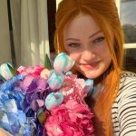 Un înger a plecat la îngeri! A murit Andreea Aniţa, tânăra care a mobilizat România: „A unit sute de mii de inimi!”