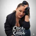 Lumea muzicii rap din România este în doliu! Chica Con Canna s-a stins din viaţă subit, la doar 37 de ani