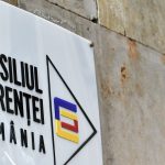 Consiliul Concurenţei analizează preluarea Automecanica SA de către Otokar