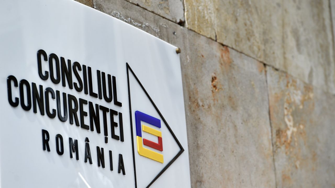 Consiliul Concurenţei analizează preluarea Automecanica SA de către Otokar