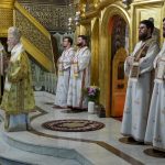 Vizite misionare în sate sărace din judeţele Galaţi şi Brăila