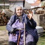 Floarea Bolojan, sfat pentru fiul Ilie: „Dacă ei vor să te dea afară, dăie-te, să vedem cine or pune în locul tău şi ce or face după aceea”