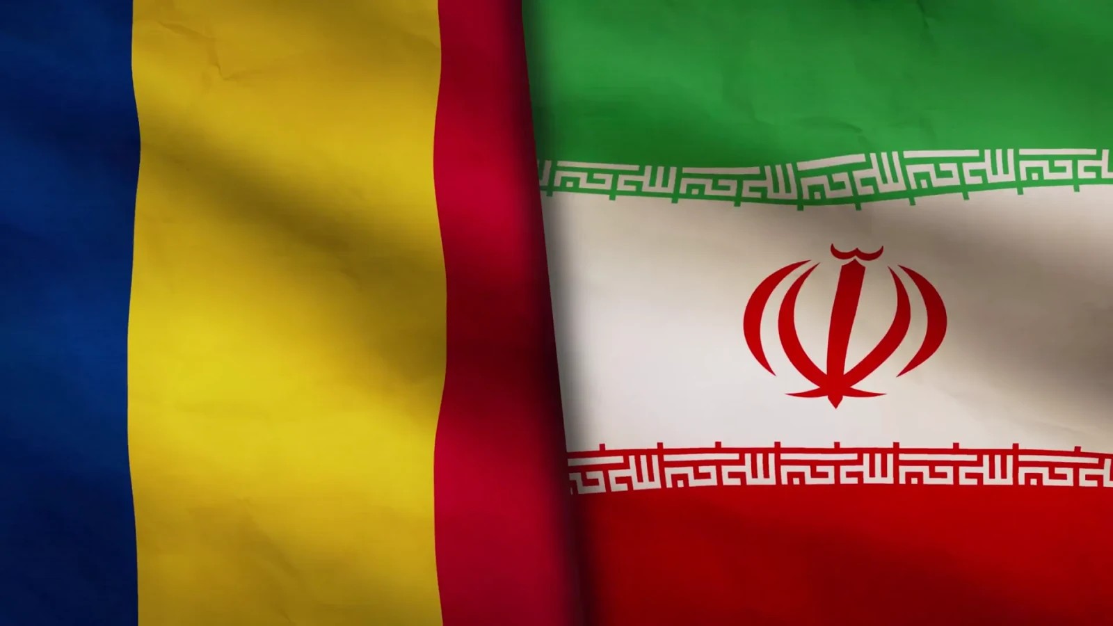 Iran ameninţă direct România după decizia de a permite SUA să folosească bazele militare pentru operaţiuni din Orientul Mijlociu