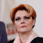 Lia Olguţa Vasilescu îi răspunde mamei premierului Ilie Bolojan: „Să vi-l pârăsc pe mititel”