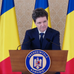 Nicuşor Dan, după şedinţa CSAT: “Îi asigur pe români că nu au motive de îngrijorare, ţara lor este o ţară sigură”
