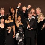 Premiile Oscar 2026: Thrillerul ‘One Battle After Another’ a câştigat trofeul pentru cel mai bun film