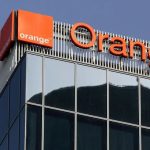 Orange scumpeşte abonamentele în România, atât pentru persoane fizice, cât şi pentru clienţii business