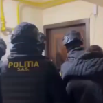 VIDEO: Evaziune fiscală cu bijuterii, la Brăila! Bărbat plasat sub control judiciar
