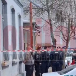 VIDEO: Moarte suspectă la Brăila: Un tânăr de 26 de ani a fost găsit mort în casa unui amic