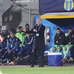 Superliga play-out: Rezultate, clasament şi programul etapei a 3-a