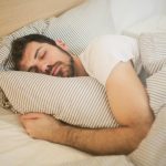 Astăzi este Ziua mondială a somnului