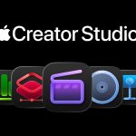 Apple lansează Creator Studio, un pachet creativ prin abonament care concurează direct cu Adobe