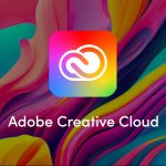 Adobe introduce noi funcţii AI în Creative Cloud
