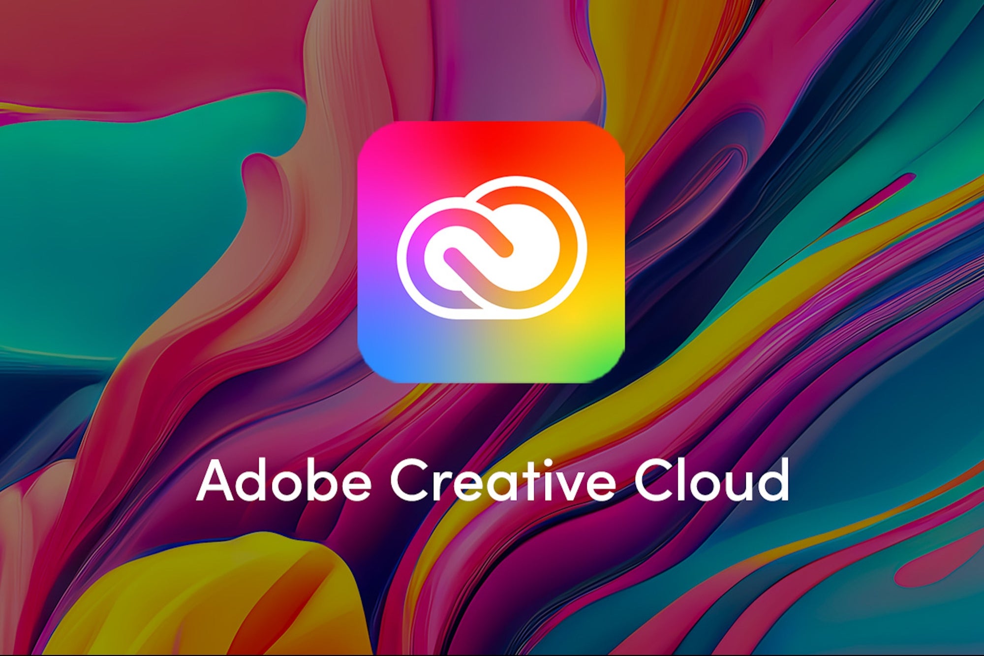 Adobe introduce noi funcţii AI în Creative Cloud