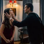 TRAFIC, noul serial de la PRO TV! Dragoş Bucur, Tudor Chirilă şi Adela Popescu, protagonişti