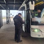 Albiţa: 400 de euro, preţul unui certificat de competenţă profesională fals