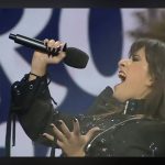 “Căpitane”, Galaţiul e cu tine! Diseară, marea finală Eurovision România 2026