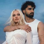 Alexandra Stan va fi mamă de fată: „Mă simt incredibil de binecuvântată”