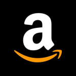 Amazon pregăteşte un nou smartphone axat pe Alexa, la peste un deceniu după eşecul Fire Phone
