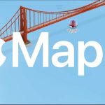 Apple Maps renunţă la experienţa fără reclame