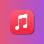 Apple Music introduce etichete pentru muzica realizată cu inteligenţă artificială