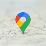 Google Maps primeşte funcţia „Ask Maps” bazată pe Gemini şi o navigaţie 3D complet nouă