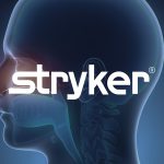 Atac cibernetic paralizează reţeaua globală a companiei medicale Stryker
