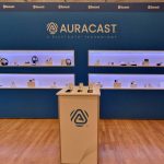 Android va integra Auracast pentru aparatele auditive Bluetooth LE
