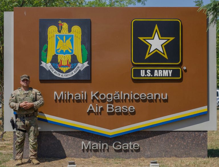 Consiliul Suprem de Apărare a Ţării (CSAT) convocat de preşedintele Nicuşor Dan