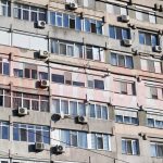 Reduceri de până la 25% la impozit pentru 45.000 de locuinţe din Galaţi. Vezi dacă te încadrezi şi ce trebuie să faci