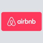 Airbnb pregăteşte o experienţă „native AI” care schimbă modul de căutare şi suport