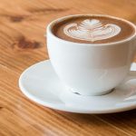 De ce este bine să bei cafea înainte de un pui de somn