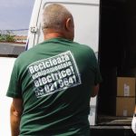 Gălăţenii, îndemnaţi să recicleze: Predai deşeurile electrice şi primeşti un premiu