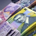 Limită pentru plăţile cash: noi reguli pentru tranzacţiile mari în România