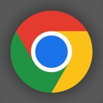 Chrome va adopta un ciclu de lansare la două săptămâni din septembrie