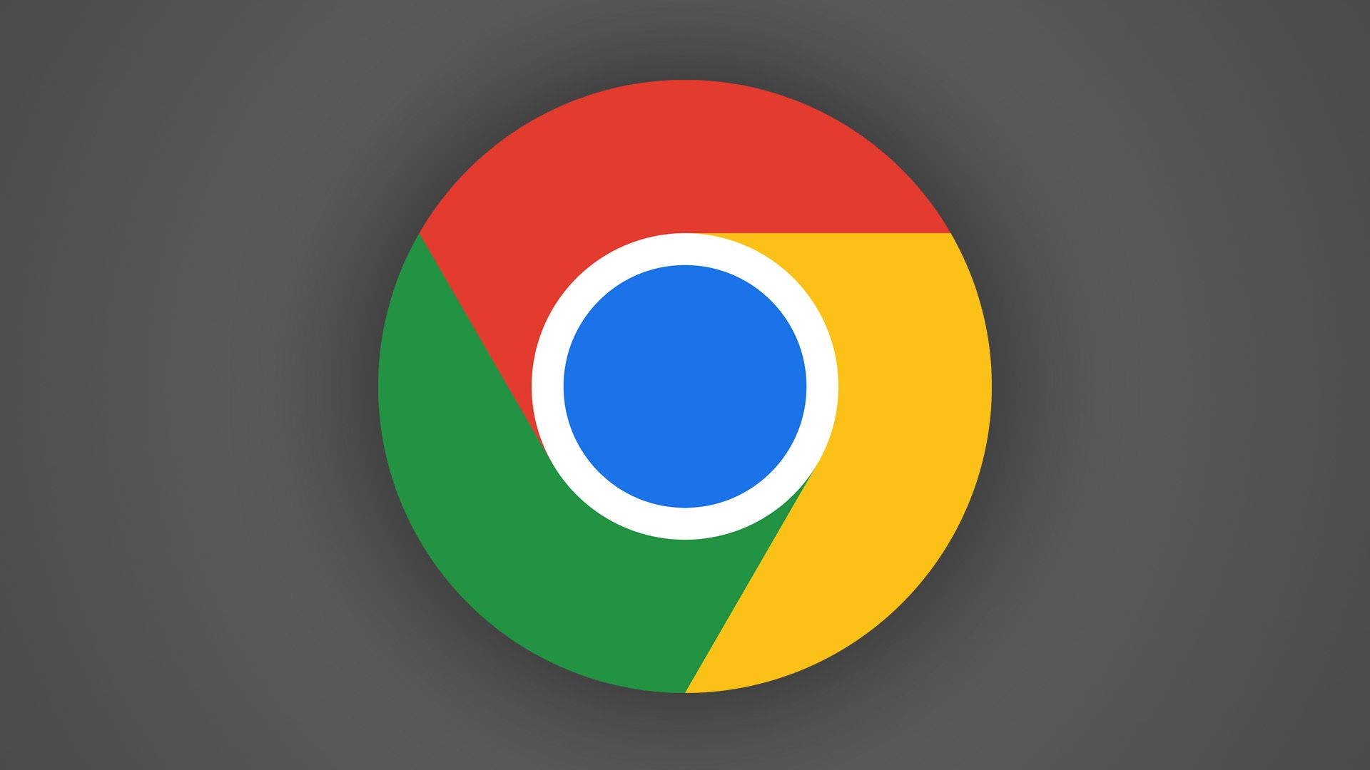 Chrome va adopta un ciclu de lansare la două săptămâni din septembrie