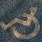 451 de controale în serviciile sociale, efectuate în ianuarie de ANPIS